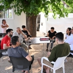 baskan-kocaman-hatay-da