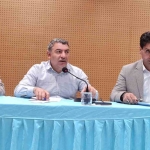 baskan-sayir-den-dilovasi-ndaki-olaylara-iliskin-aciklama