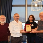 baskan-sogut-projelerimize-hayat-verirken-ortak-akili-benimsiyoruz