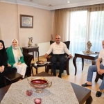 baskan-sogut-sizlerle-birlikte-bu-ilceyi-yonetiyor-guzellestiriyoruz