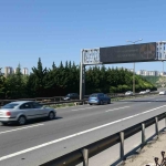 bayram-tatili-donusunde-kocaeli-de-trafik-akici