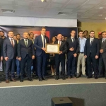bu-cevreci-motorlar-faz-v-tip-onay-belgesi-ne-kavustu