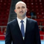cayirova-belediyesi-basketbol-takiminin-yeni-kadrosu-sekilleniyor