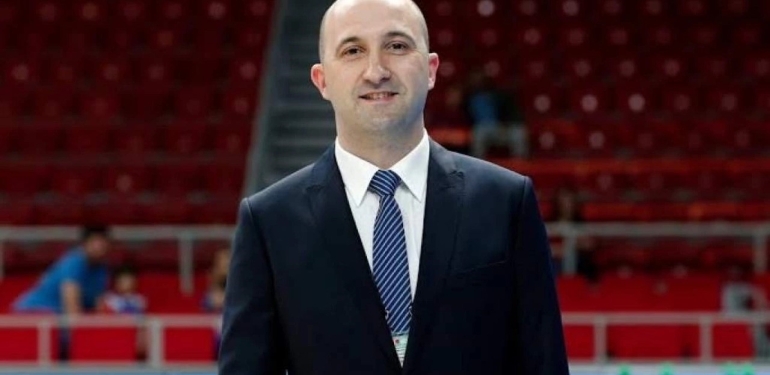 Çayırova Belediyesi Basketbol Takımının yeni kadrosu şekilleniyor