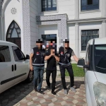 celik-kasa-hirsizlarina-es-zamanli-operasyon-soku