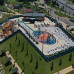 cift-kaydirakli-aquapark-hizmete-girdi
