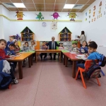 cocuk-kuluplerinde-yeni-donem-kayitlari-basladi