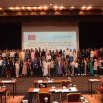 cocuklar-icin-unicef-ile-ortak-calisma