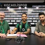 daniel-candeias-kocaelispor-da