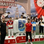 darica-nin-genc-sporculari-firtina-gibi