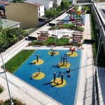 diliskelesi-ne-yeni-park