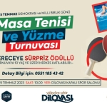 dilovasinda-odullu-masa-tenisi-ve-yuzme-turnuvasi-123607-20230706