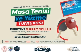 dilovasinda-odullu-masa-tenisi-ve-yuzme-turnuvasi-123607-20230706