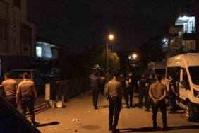 Düğün eğlencesi kavgaya dönüştü