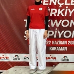 eslem-turkiye-ikincisi-oldu