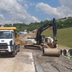 fatih-caddesi-ne-3-bin-ton-asfalt-serilecek