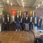 fenerbahce-ye-gonul-vermis-taraftarlari-bir-araya-getirecek-dernegin-acilisinda-sona-dogru