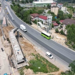 gebze-ye-2-yeni-ust-gecit
