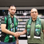 genc-kaleci-kocaelispor-da