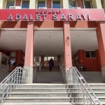 genc-kiz-dehseti-yasadi-kacirip-mezarini-bile-kazdilar