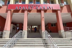 Genç kız dehşeti yaşadı: Kaçırıp mezarını bile kazdılar