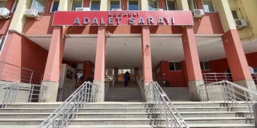 Genç kız dehşeti yaşadı: Kaçırıp mezarını bile kazdılar