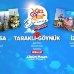 geziler-1688371518