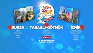 geziler-1688371518