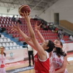 hazirlik-maci-u20-kadin-basketbol-milli-takimi-63-karadag-73