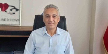 HEKİMSEN, sağlık çalışanlarının çalışma şartlarının iyileştirilmesini istiyor