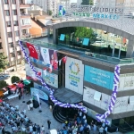 hem-ozel-bireylere-hem-de-yaslilara-hizmet-verecek-tesis-kurucesme-yasam-merkezi