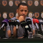 hull-city-teknik-direktoru-liam-rosenior-pesinde-oldugumuz-sol-bek-var