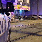 is-yerindeki-calisani-gasp-edip-tabancayla-yaralayan-sahis-tutuklandi