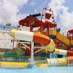 izmit-belediyesi-aquapark-i-yeni-sezona-kapilarini-acti