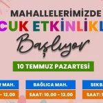 izmit-belediyesi-mahallelerde-cocuk-etkinliklerine-basliyor-1-1688970018-201-1688975840