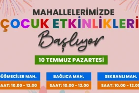 izmit-belediyesi-mahallelerde-cocuk-etkinliklerine-basliyor-1-1688970018-201-1688975840