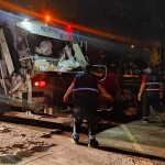 izmit-te-300-ton-kurban-atigi-bertaraf-edildi