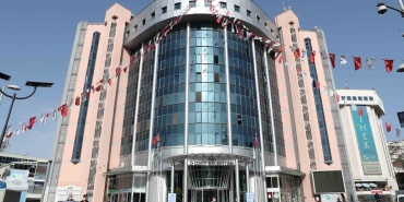 Kaçak yapıların yıkılması için ihale yapılacak