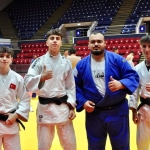 kagitspor-ruzgari