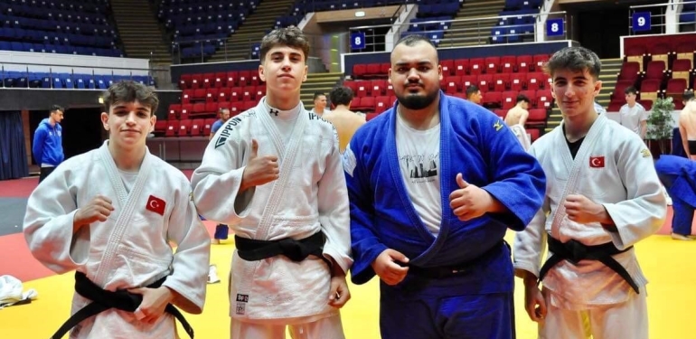 Kağıtspor rüzgarı