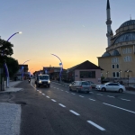 karamursel-caddesine-bin-700-metrekare-kaldirim