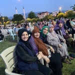 kartepe-nin-cinarlari-sinema-keyfi-yasadi