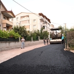 kartepe-nin-iki-sokagina-500-ton-asfalt