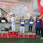 kartepe-nin-sporculari-canakkale-den-derecelerle-dondu