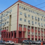 kendisini-polis-olarak-tanittigi-genc-kiza-cinsel-istismarda-bulundu