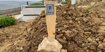 Kimsesiz Kıymet ’in kocası hakim karşısında: "Beni defalarca aldattı"