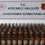 kocaeli-de-169-bandrolsuz-icki-ele-gecirildi