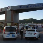 kocaeli-de-belediye-personelleri-arasinda-silahli-kavga-2-olu