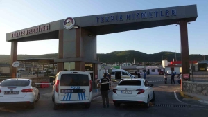 Kocaeli ’de belediye personelleri arasında silahlı kavga: 2 ölü