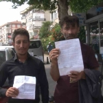 kocaeli-de-is-arkadaslarindan-cifte-soygun-para-aktardi-telefonu-caldi